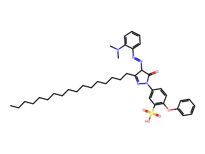 RefChem:530076 structure