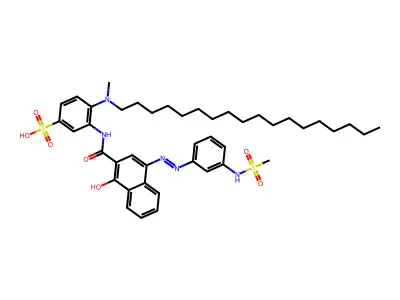 RefChem:488117 structure