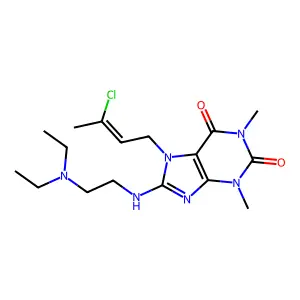 BAS 06502889 structure