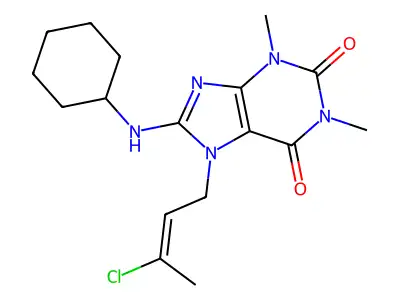 BAS 06502894 structure