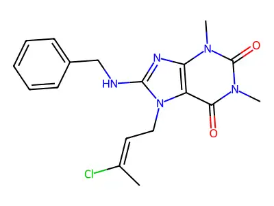 BAS 06502908 structure