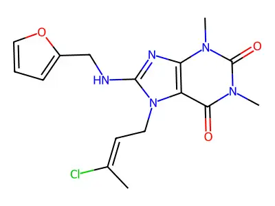 BAS 06502896 structure