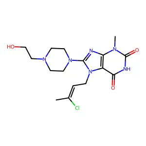 BAS 06502901 structure