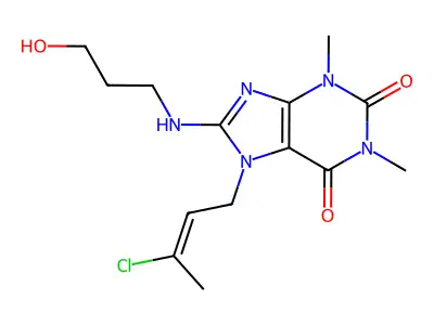 BAS 06502924 structure