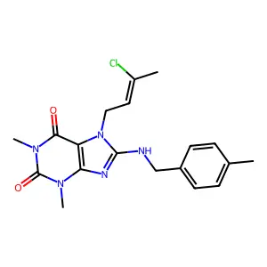 BAS 06502927 structure