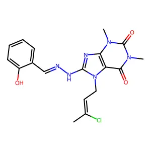 RefChem:473391 structure