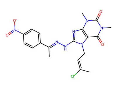 RefChem:544933 structure
