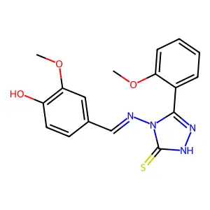 RefChem:246446 structure