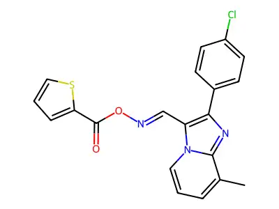 Bionet1_003745 structure