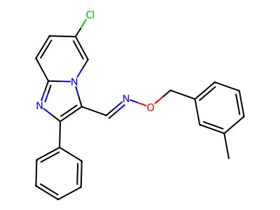 Bionet1_003987 structure