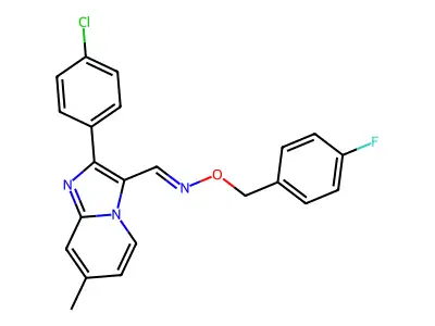 Bionet1_003991 structure