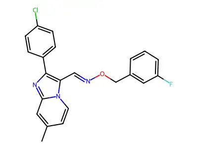 Bionet1_003993 structure