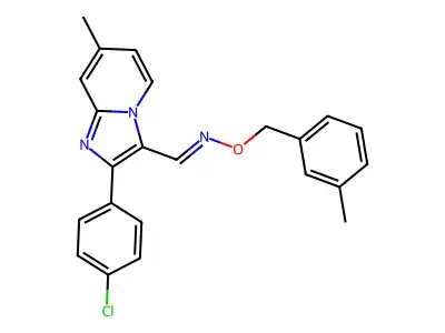 Bionet1_004069 structure
