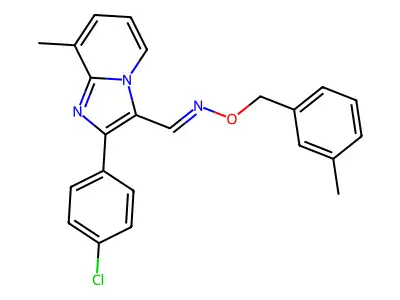 Bionet1_004071 structure