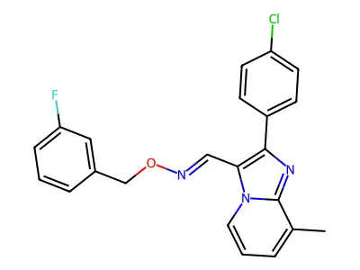 Bionet1_004073 structure