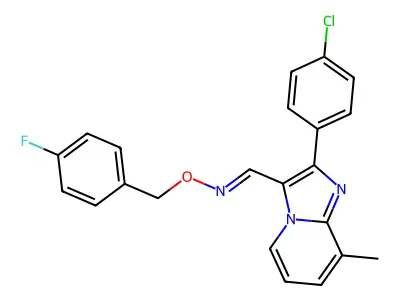 Bionet1_004075 structure