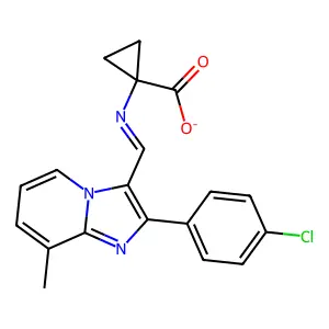 Bionet1_003749 structure