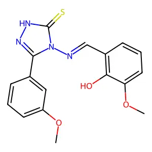 RefChem:246445 structure