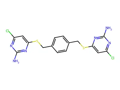 8P-830 structure