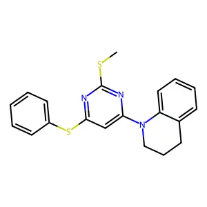 Bionet1_003815 structure