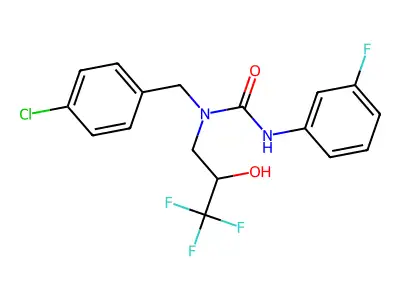 Bionet1_003889 structure