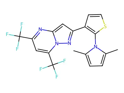 8R-0001 structure