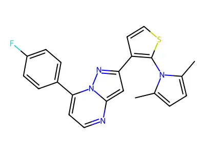Bionet1_004480 structure