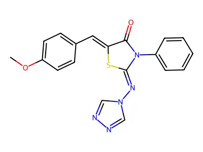 Bionet1_004502 structure