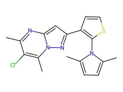 Bionet1_004803 structure