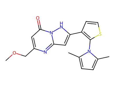 Bionet1_004735 structure