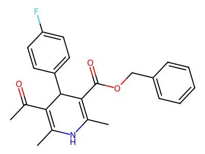 Bionet1_004737 structure
