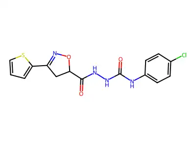 Bionet1_004765 structure