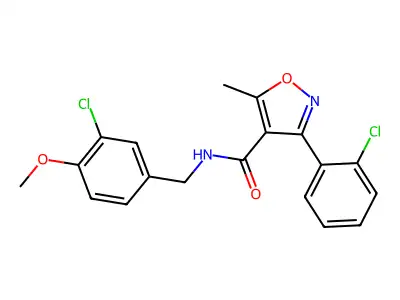 Bionet1_004769 structure
