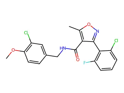 8R-0269 structure