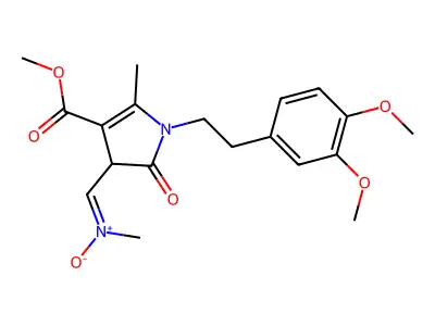 Bionet1_004807 structure