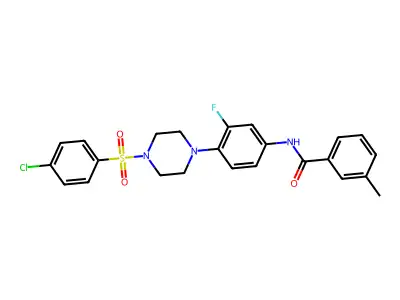 8R-1018 structure