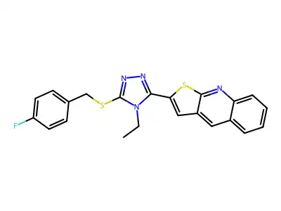 8R-1144 structure