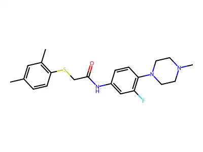 Bionet1_004656 structure