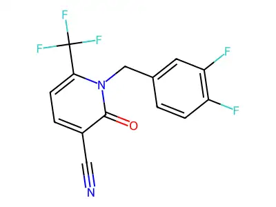9E-378S structure