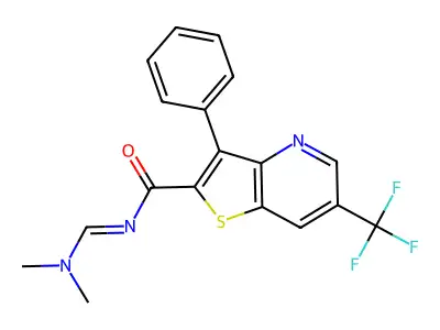 Bionet1_002797 structure