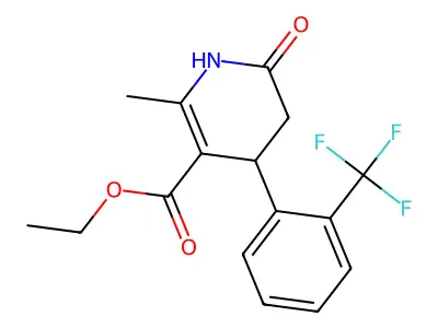 Bionet2_000786 structure