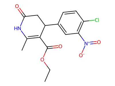9L-533S structure