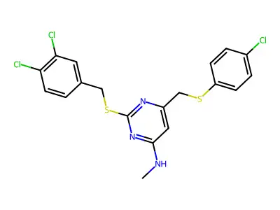 9L-565S structure