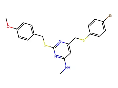 9L-566S structure