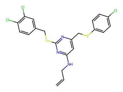 9L-567S structure