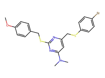 9L-568S structure
