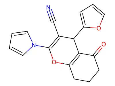 9L-712 structure