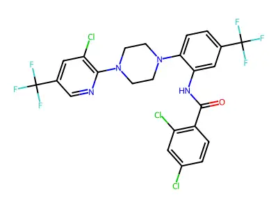 9L-912 structure
