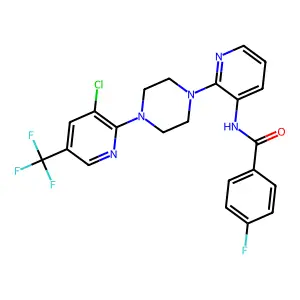 9L-915 structure