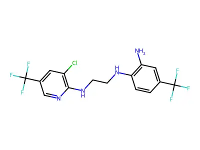 Bionet1_002000 structure